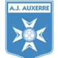 AJ Auxerre
