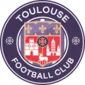 Toulouse FC