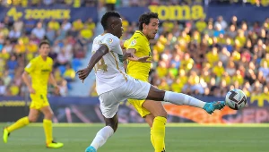 Prawie za darmo. Hiszpanie zaskoczyli cenami biletów