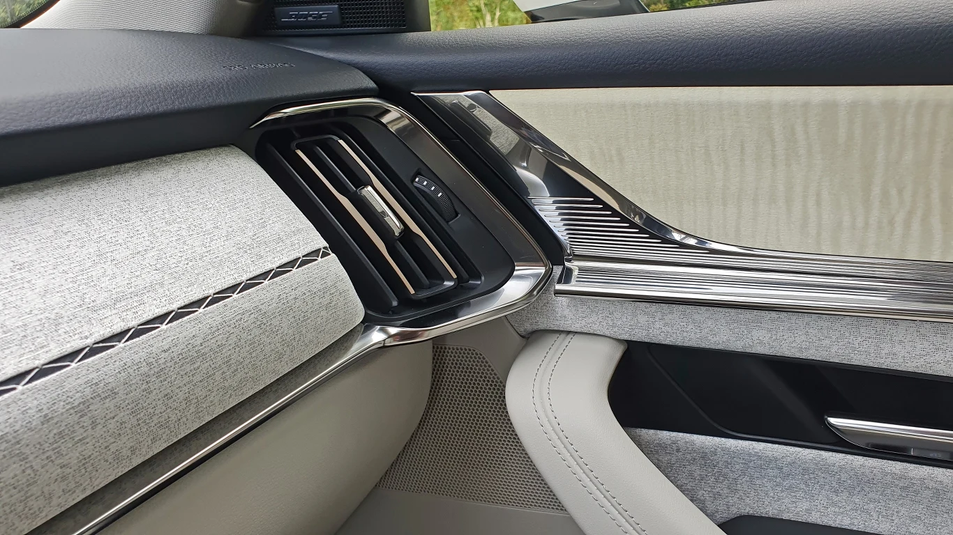 Mazda CX-60 PHEV Mazda CX-60 PHEV