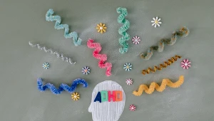 Czy z ADHD naprawdę się wyrasta? Przełomowe odkrycie po 18 latach
