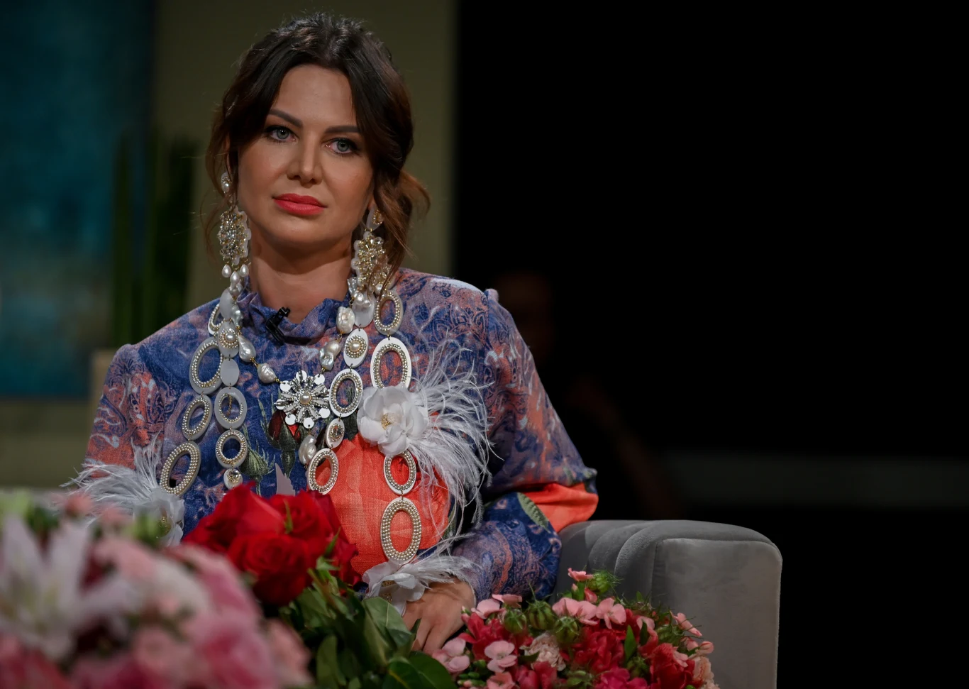 Maja Rutkowski Maja Rutkowski