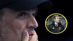 Kto zastąpi Tuchela w Chelsea? Jest już lista kandydatów, mamy zaskoczenie