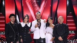 "The Voice of Poland": Zmiany w emisji programu. Kiedy kolejny odcinek?