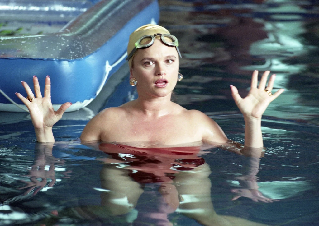 katarzyna figura katarzyna figura