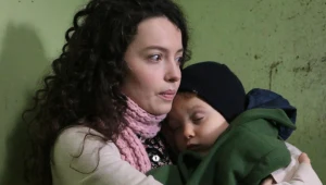 "Zranione ptaki" to turecka telenowela ciesząca się dużą popularnością wśród telewidzów. Co wydarzy się w najbliższych odcinkach?