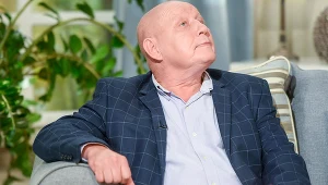 Jackowski o tym, co wydarzy się w lutym w Polsce. Wskazał jeden region 