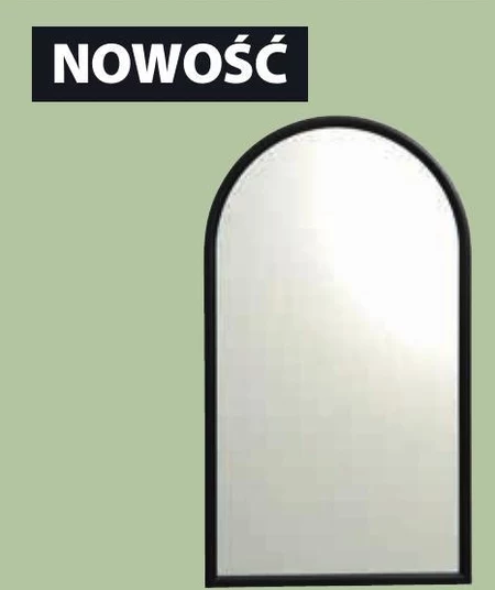 Lustro Jysk