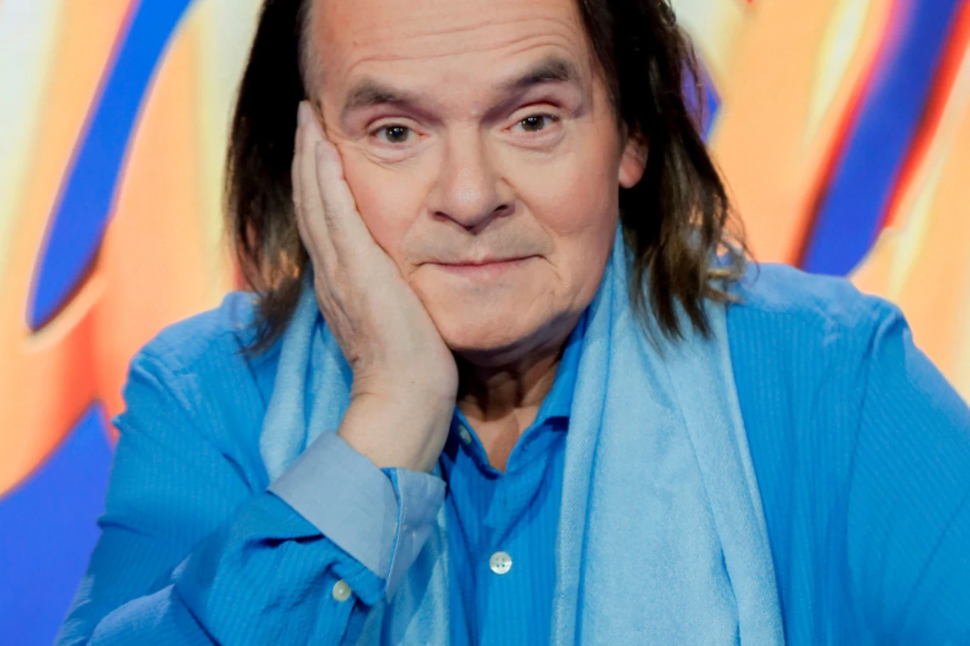 Piotr Pręgowski Piotr Pręgowski