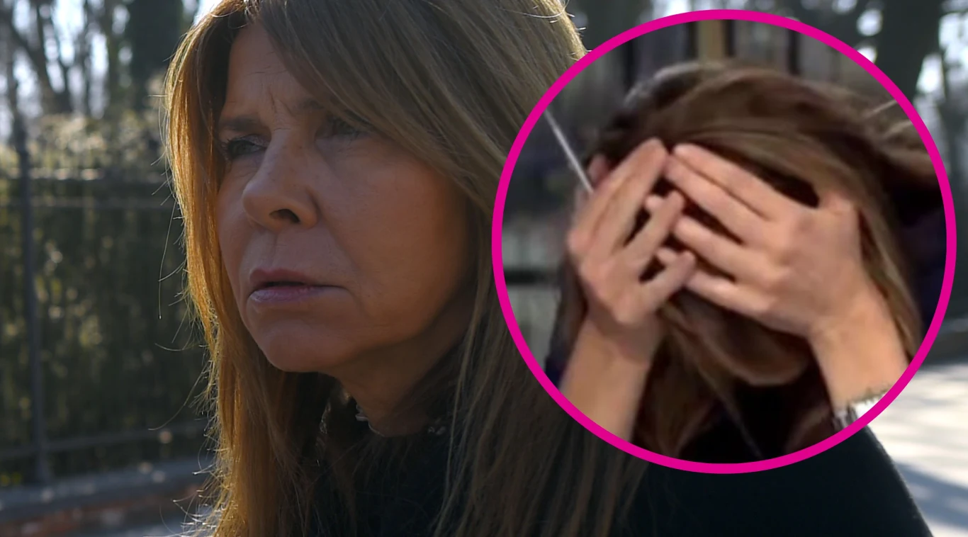 Katarzyna Kolenda-Zaleska Katarzyna Kolenda-Zaleska