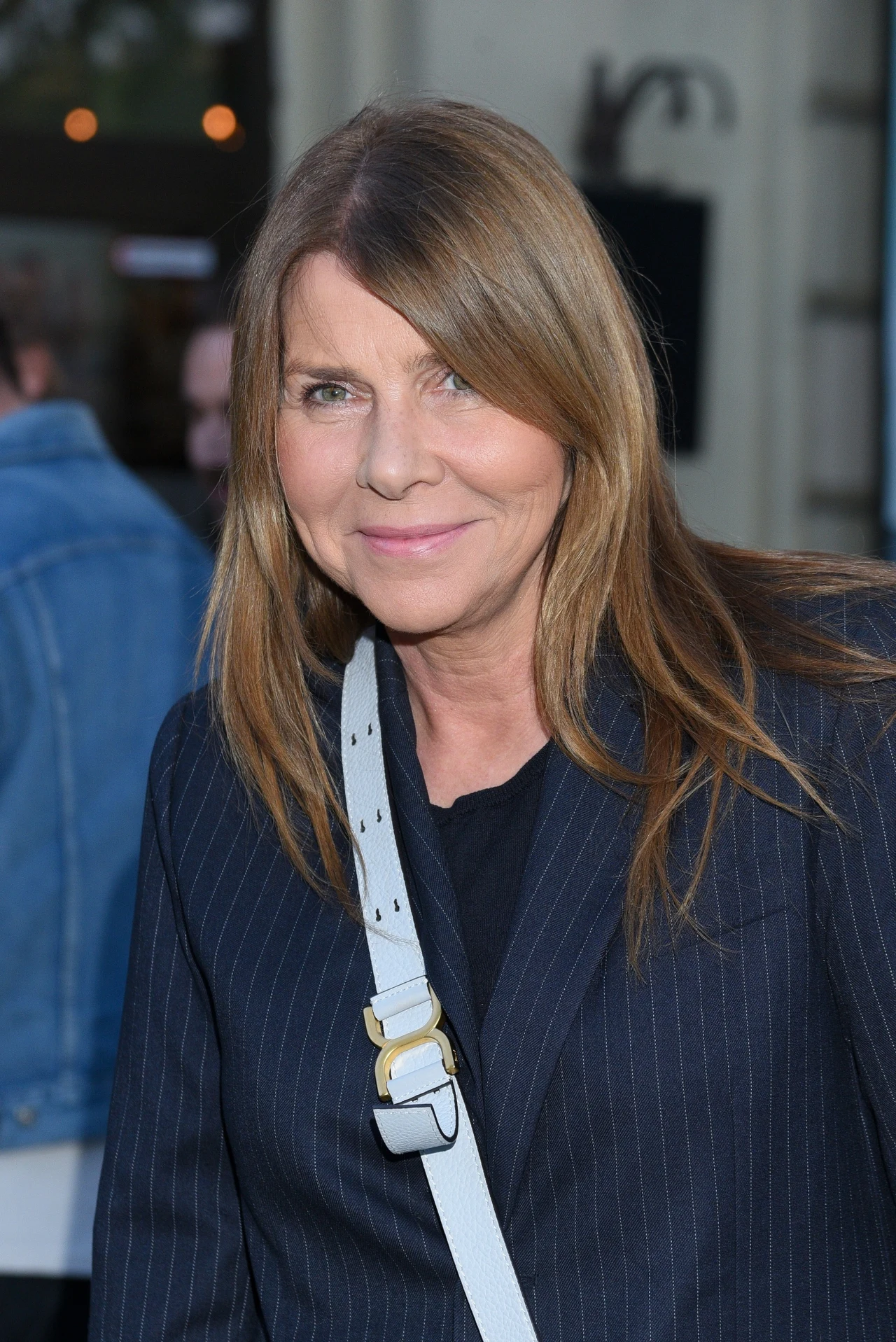 Katarzyna Kolenda-Zaleska Katarzyna Kolenda-Zaleska