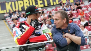 Legenda odchodzi z klubu. Mówi, że go zmusili