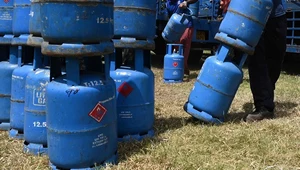 Ceny gazu LPG w górę. Polacy mocno to odczują