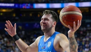 Luka Dončić