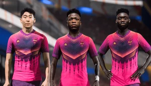 FIFA 23