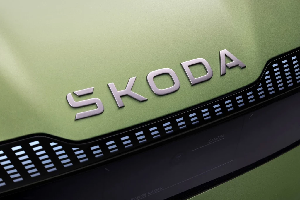 Skoda w Australii wprowadza siedmioletnią gwarancję