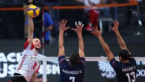 Polskie "Złotko" mówi jak pokonać Amerykanów. Jeden bardzo ważny szczegół