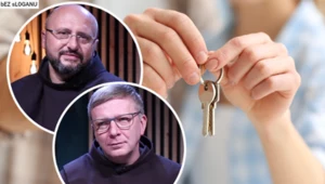 Franciszkanie podkreślili, że większość nie czuje się odpowiedzialna za to, co robią inni