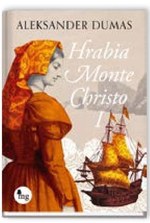 Hrabia Monte Christo. tom 1 Aleksander Dumas