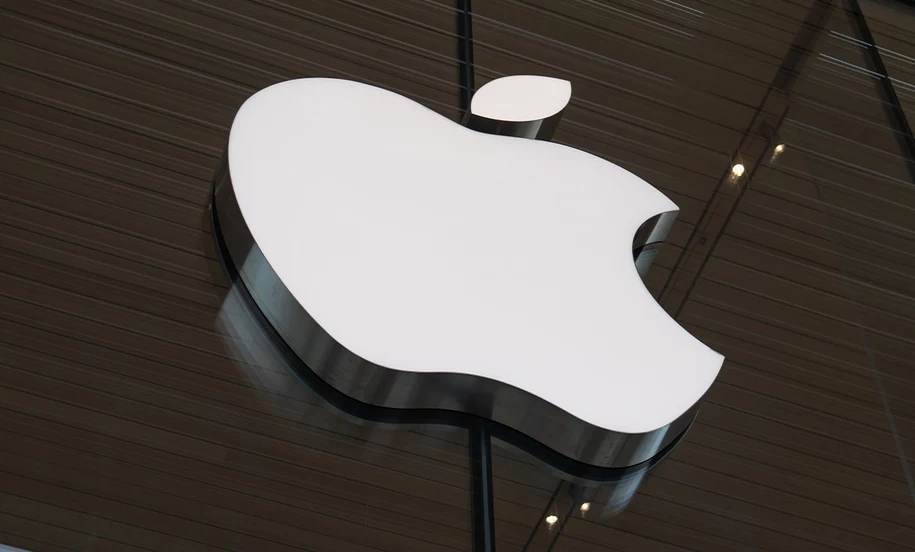 Apple wypuścił nowe modele iPhone 14 i iPhone 14 Plus. Źródło: Adobe Stock