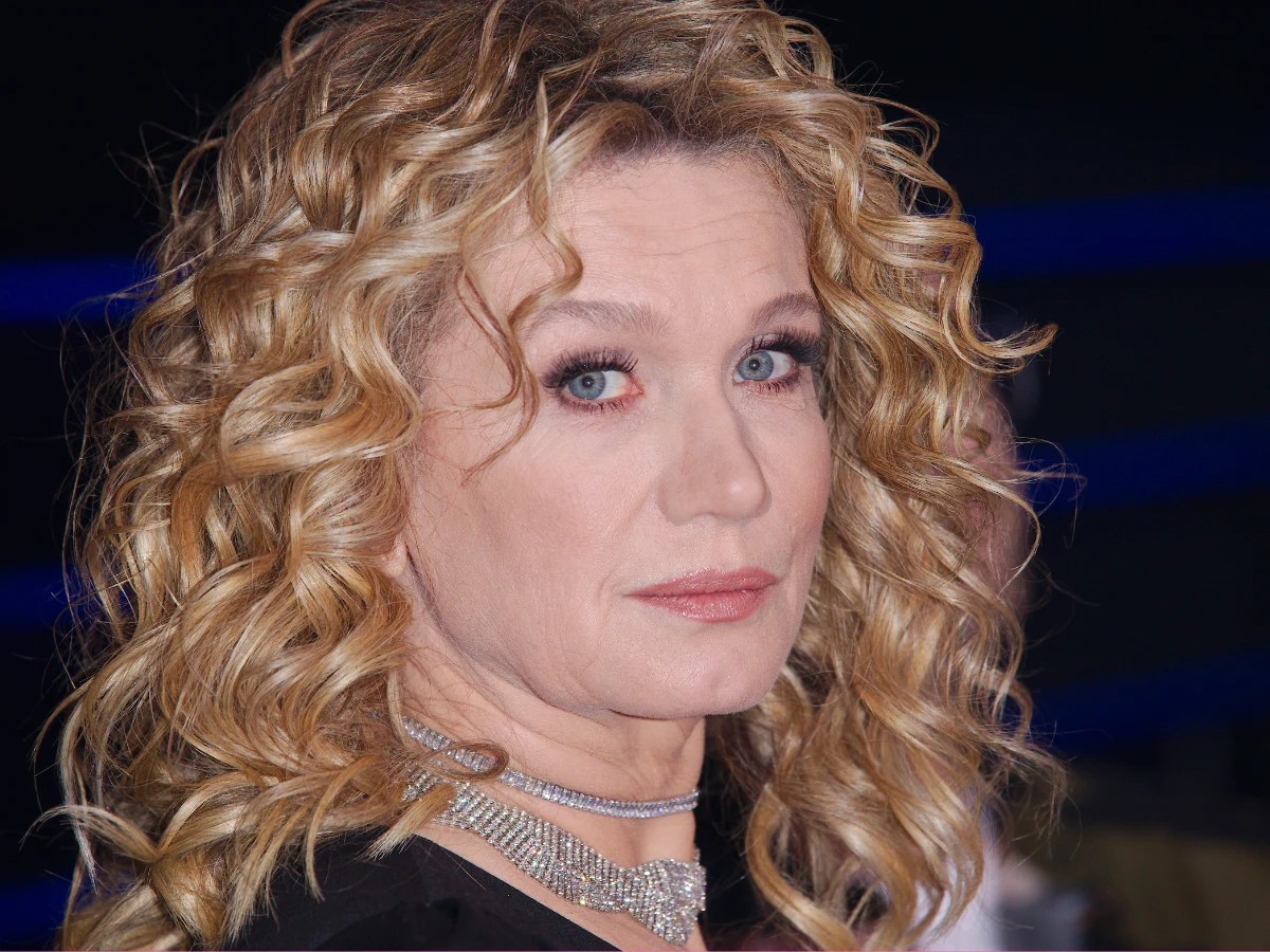 Joanna Trzepiecińska