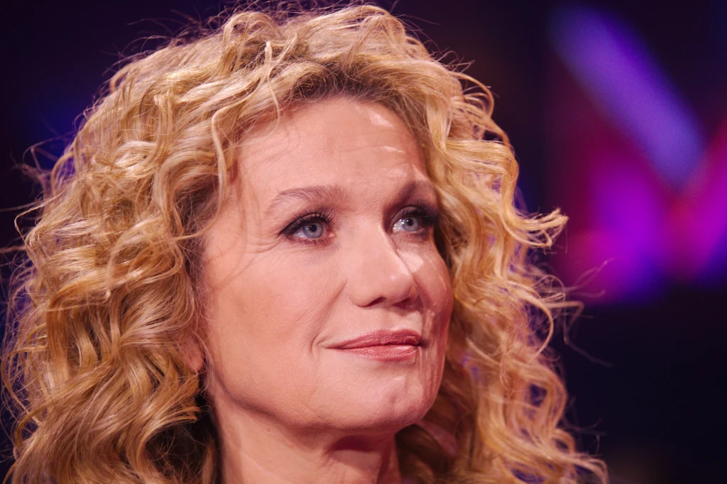 Joanna Trzepiecińska Joanna Trzepiecińska