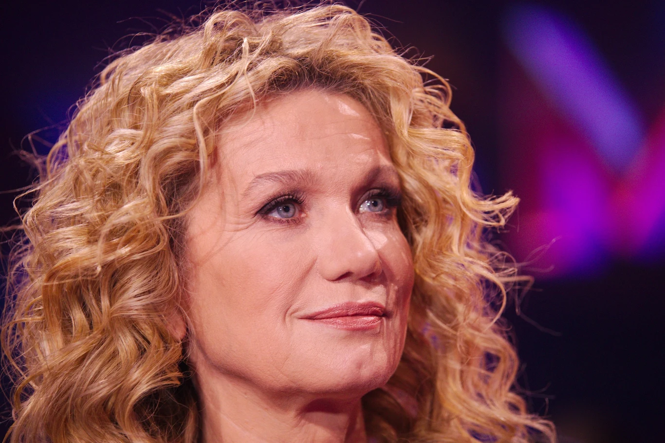 Joanna Trzepiecińska