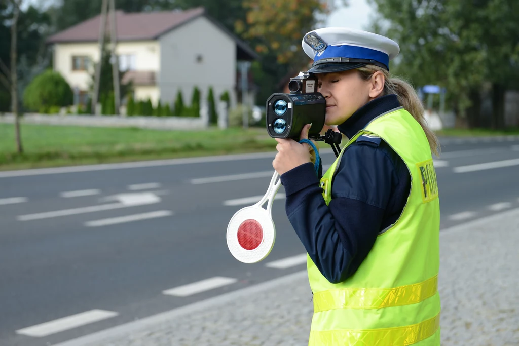 Od 17 września nie będzie już możliwe zredukowanie liczby punktów karnych. A to tylko jedna z wielu zmian uderzających w kierowców