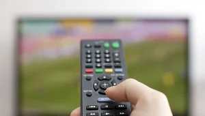 Wszystkie mecze Ligi Mistrzów UEFA na żywo pokażą kanały Polsat Sport Premium