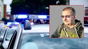 Mirosław Jamro z zarzutami