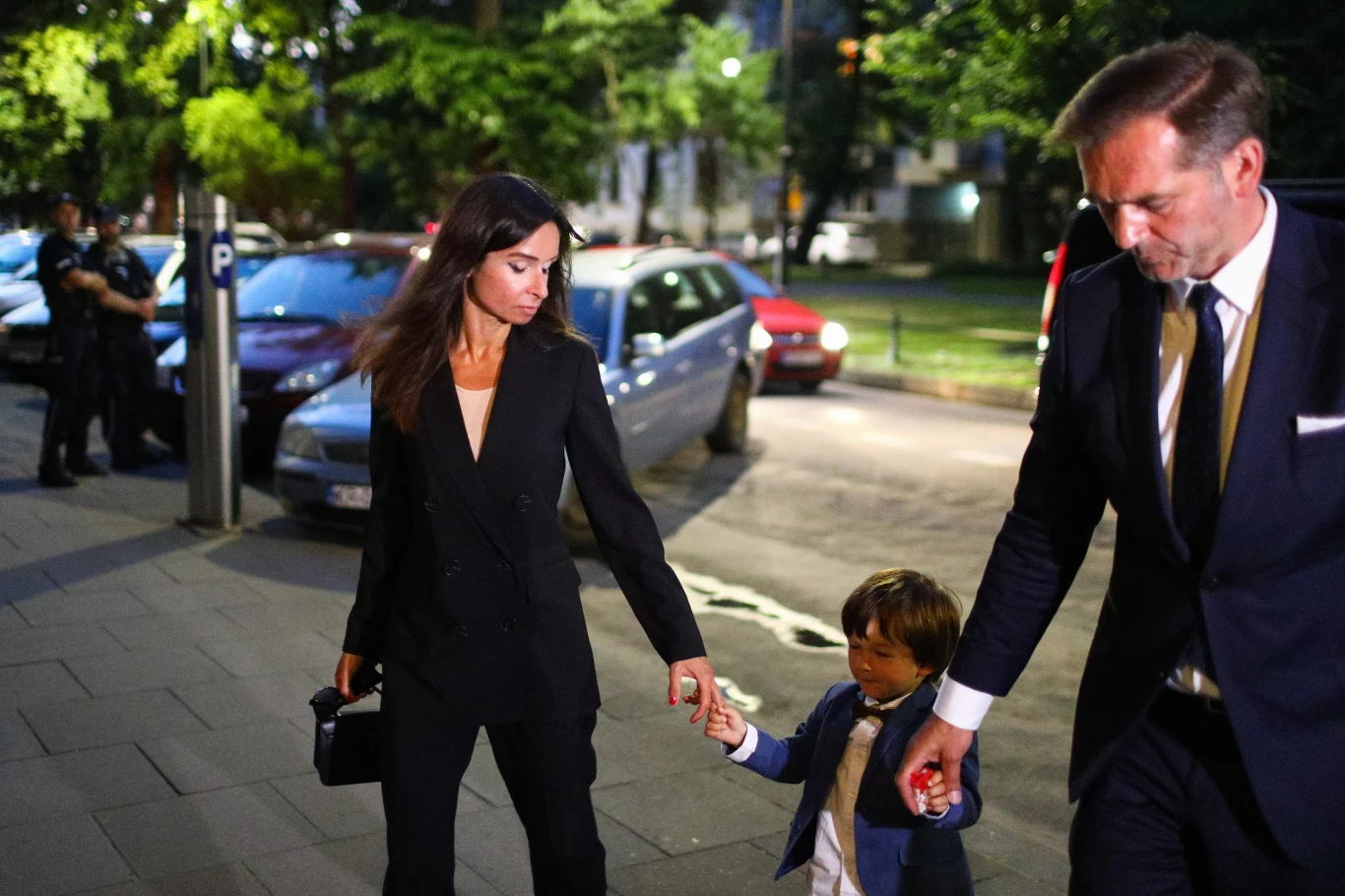 Marta Kaczyńska Marta Kaczyńska