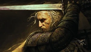 Next-genowy Wiedźmin 3 jeszcze w tym roku. To pewne!