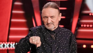 "The Voice of Poland": Kim jest Konrad Baum? Znacie go z telewizji!