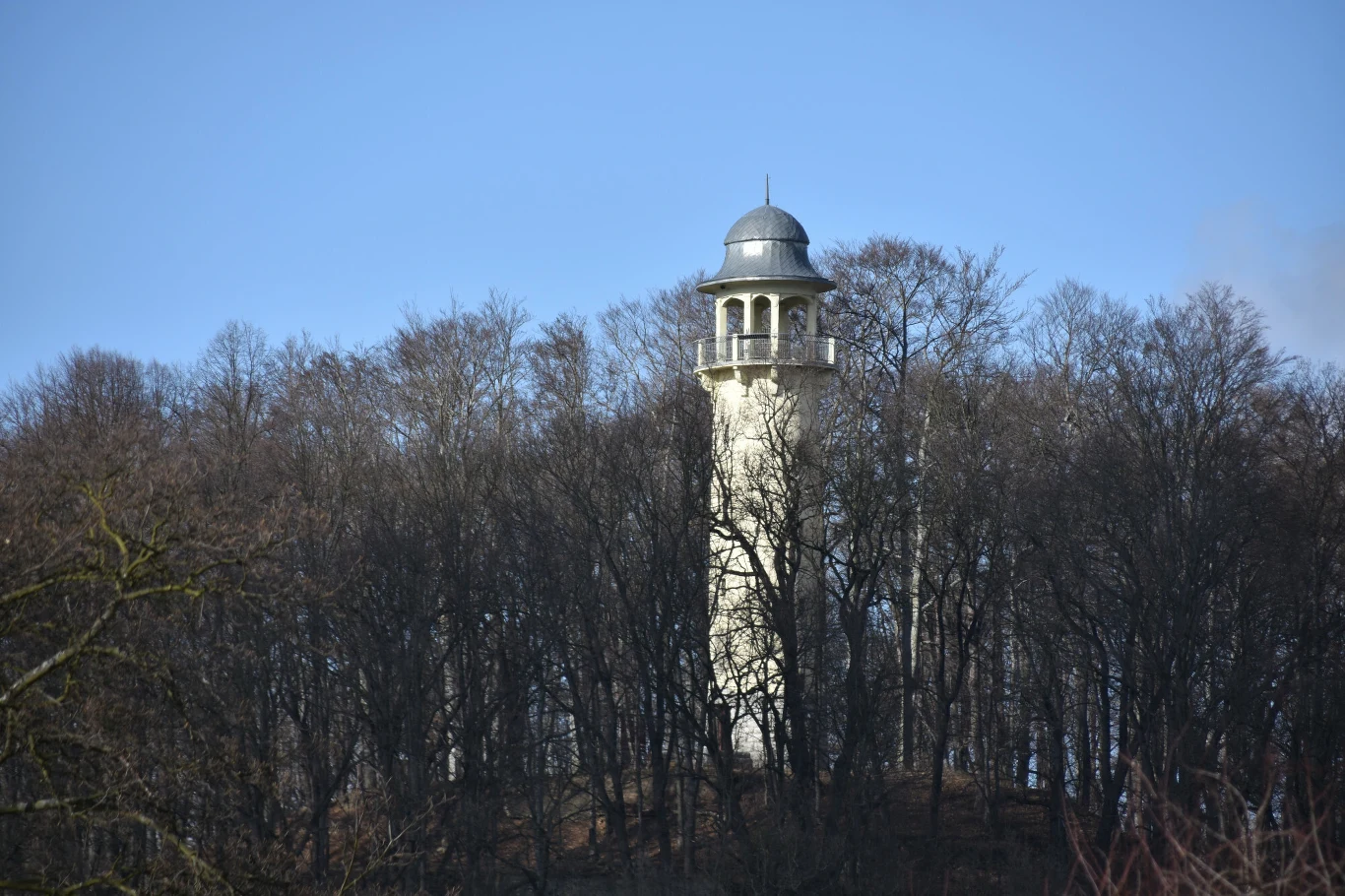 Jelenia Góra Jelenia Góra