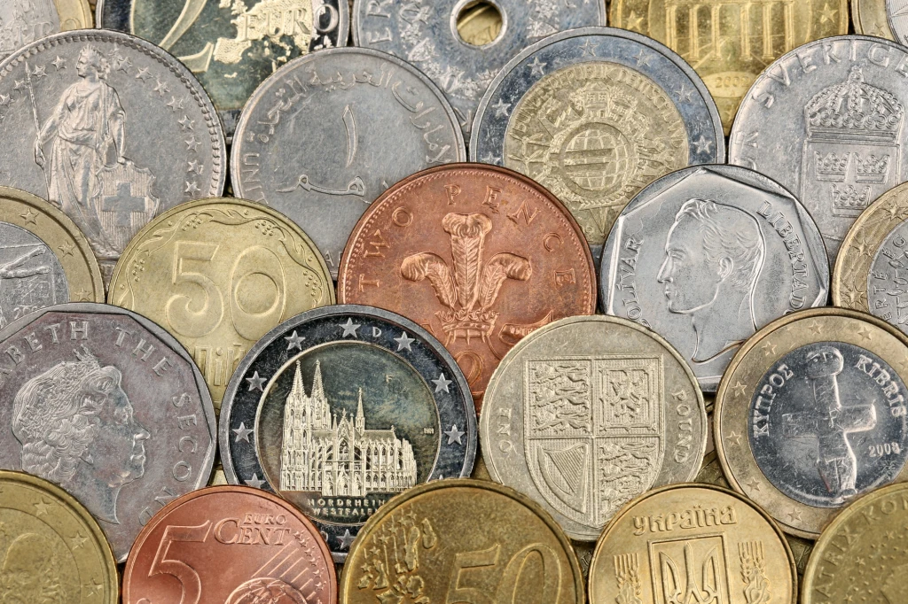 Czy współczesne państwa stać na wdrożenie BDP? Czy współczesne państwa stać na wdrożenie BDP?