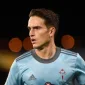 Denis Suarez