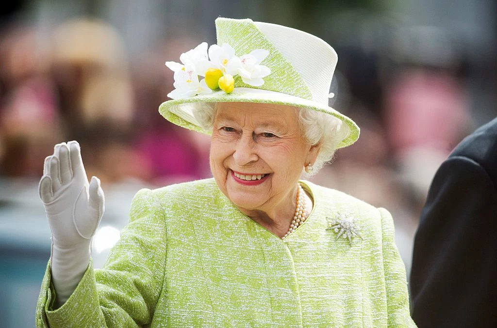Elżbieta II była kobietą wielu pasji. Dziś przypominamy najważniejsze z nich. 