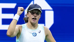 I już jasne, oto komunikat ze Stuttgartu. Wiadomo, kiedy zagra Iga Świątek