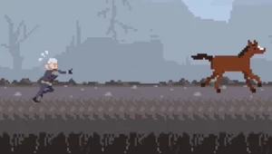 Roach Race