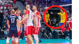 Polska - Brazylia. Kiedy i o której półfinał mistrzostw świata w siatkówce?