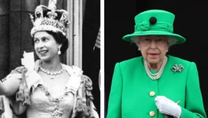 Tak zmieniła się monarchia pod rządami królowej Elżbiety II. Zwrot ku nowoczesności