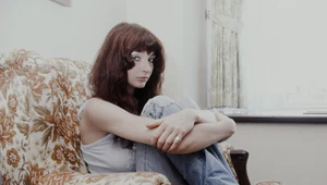 Kate Bush wróciła na szczyt dzięki serialowi Netflixa