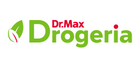 Dr.Max Drogeria-Kąty