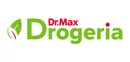 Dr.Max Drogeria