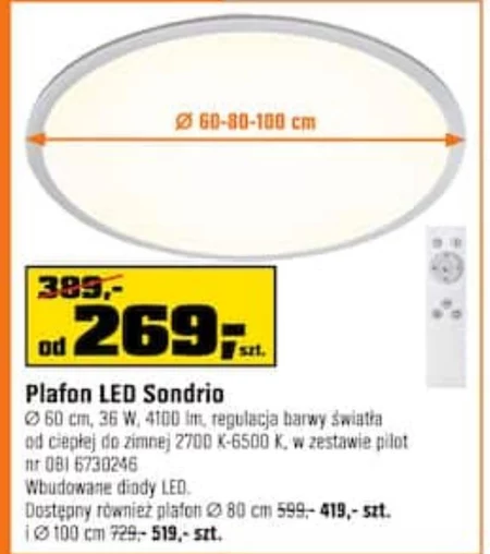 Plafon