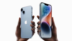 Apple płaci sporą kasę, żeby smartfony Samsunga wydawały się wolniejsze?