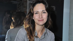 Ilona Ostrowska