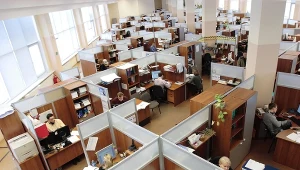 Czym jest zjawisko quiet quitting?