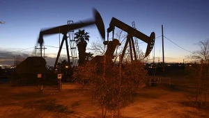 W interesie całej Europy jest odchodzenie od paliw kopalnych