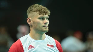 Tak polski siatkarz zmienił się po medalu MŚ. Mówi o tym wprost